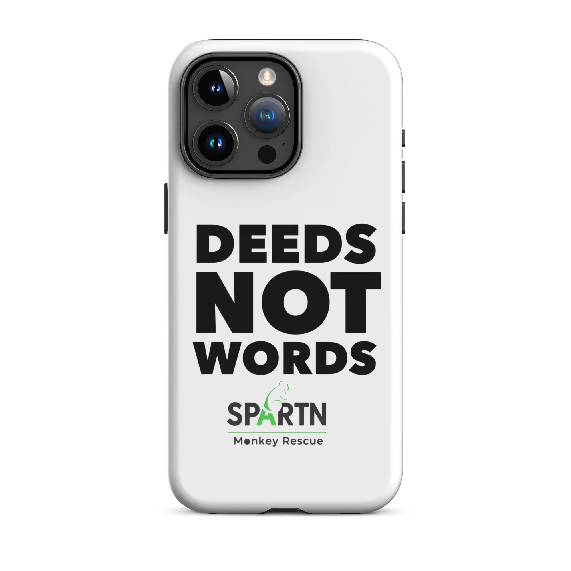 tough-case-for-iphone-glossy-iphone-15-pro-max-front-687aeb12888de.jpg