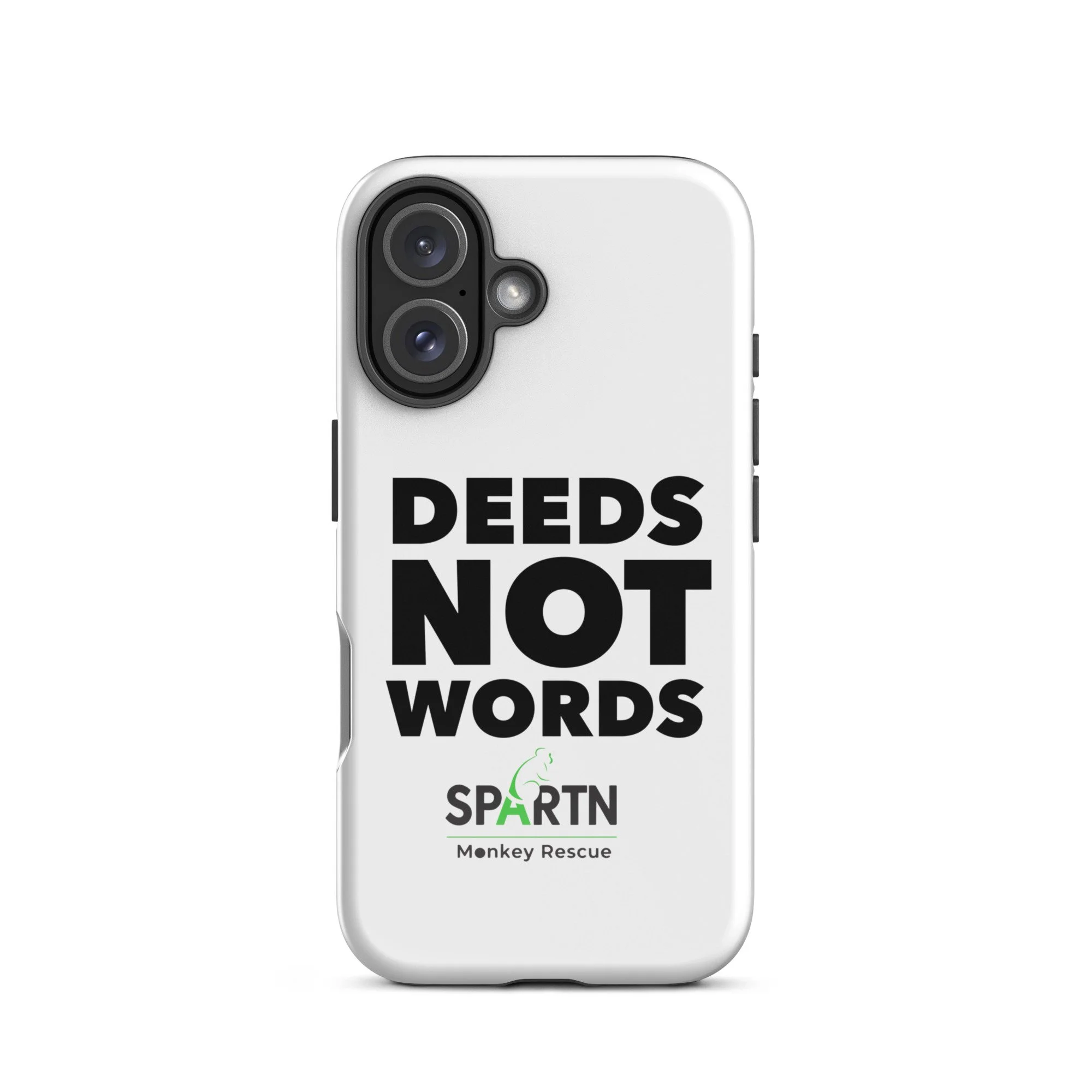 tough-case-for-iphone-glossy-iphone-16-front-687aeb1288941.jpg