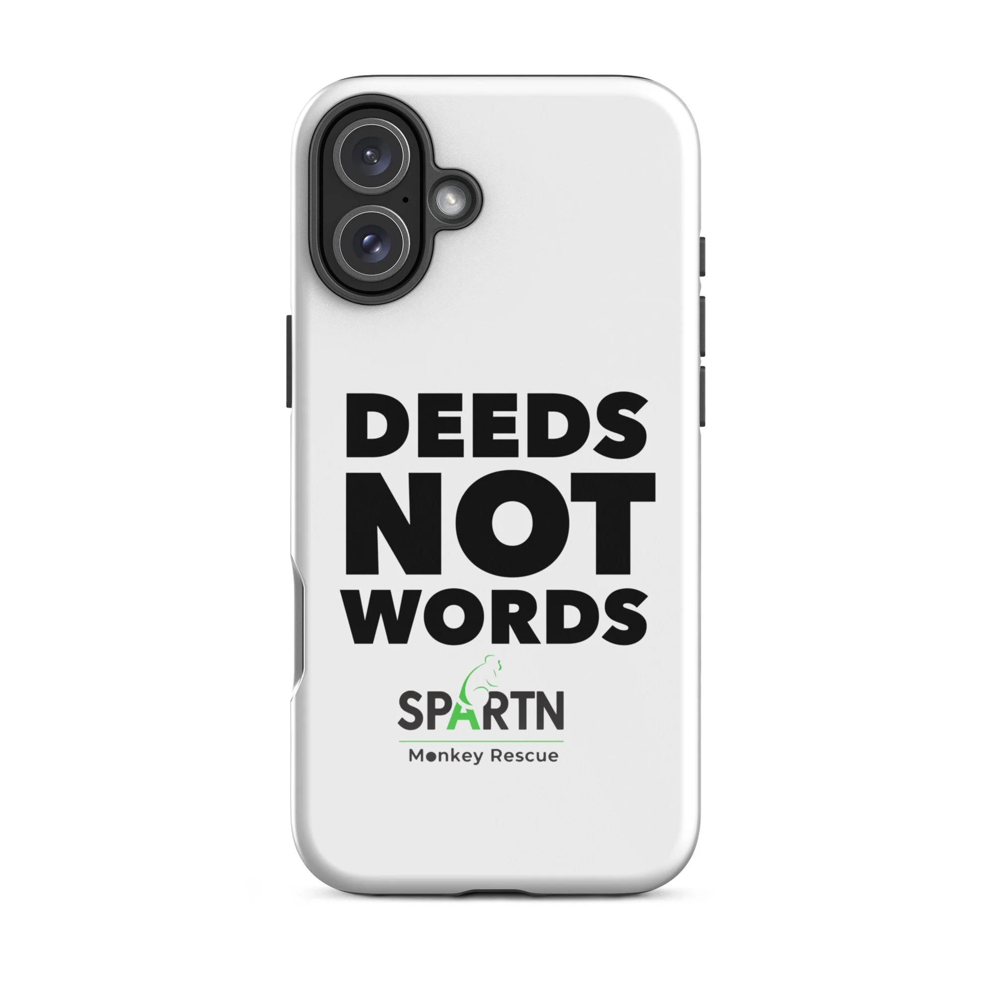 tough-case-for-iphone-glossy-iphone-16-plus-front-687aeb12889aa.jpg