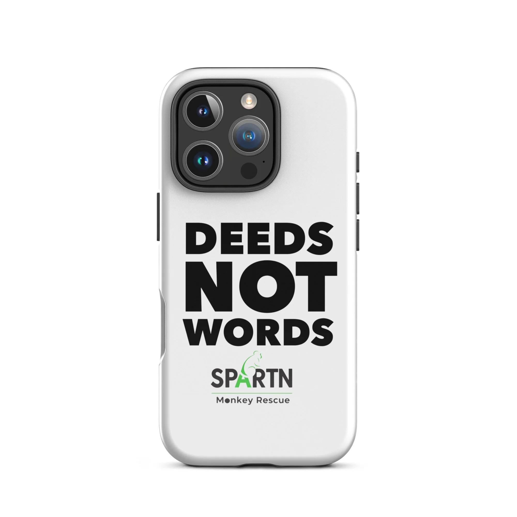 tough-case-for-iphone-glossy-iphone-16-pro-front-687aeb1288a12.jpg