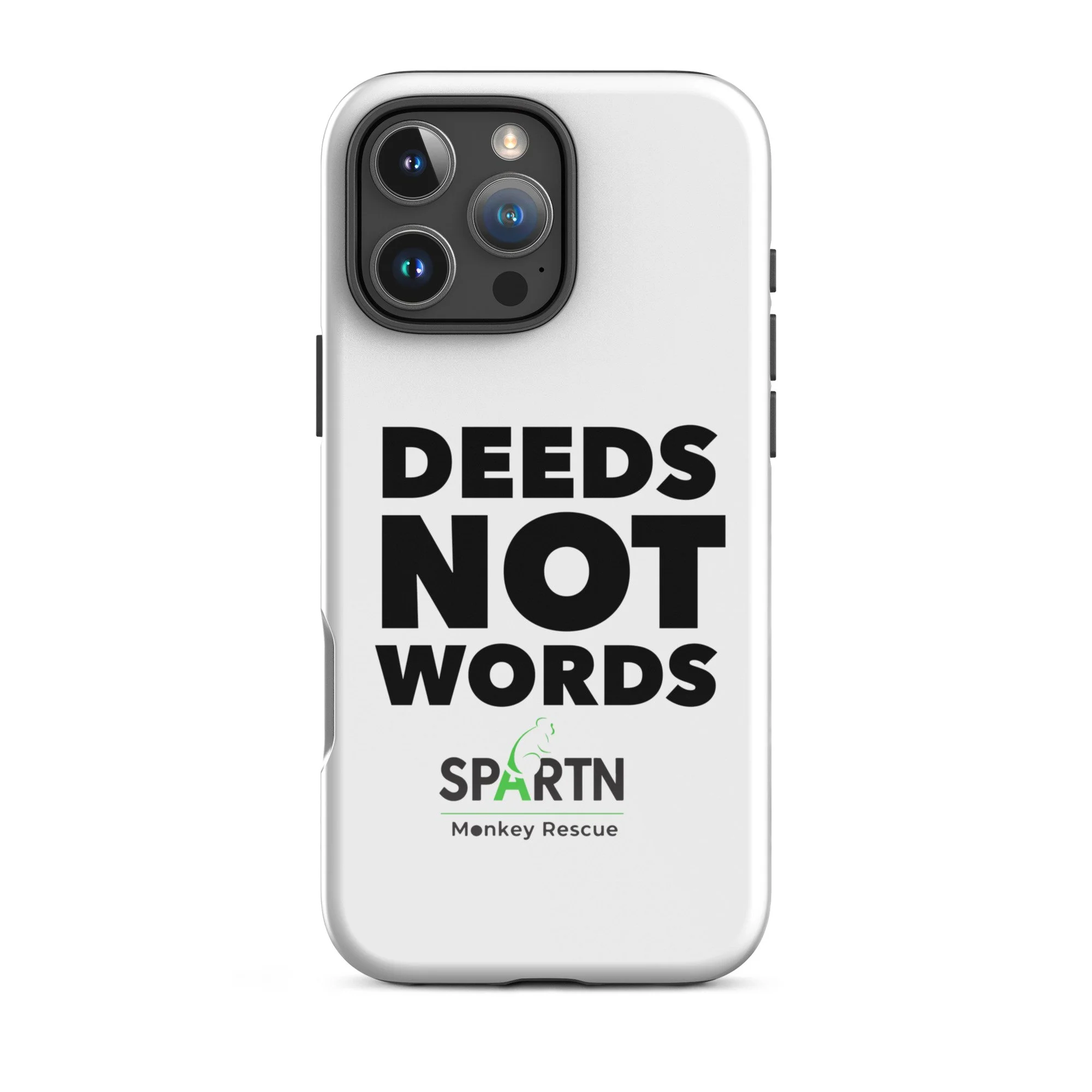tough-case-for-iphone-glossy-iphone-16-pro-max-front-687aeb1288a78.jpg