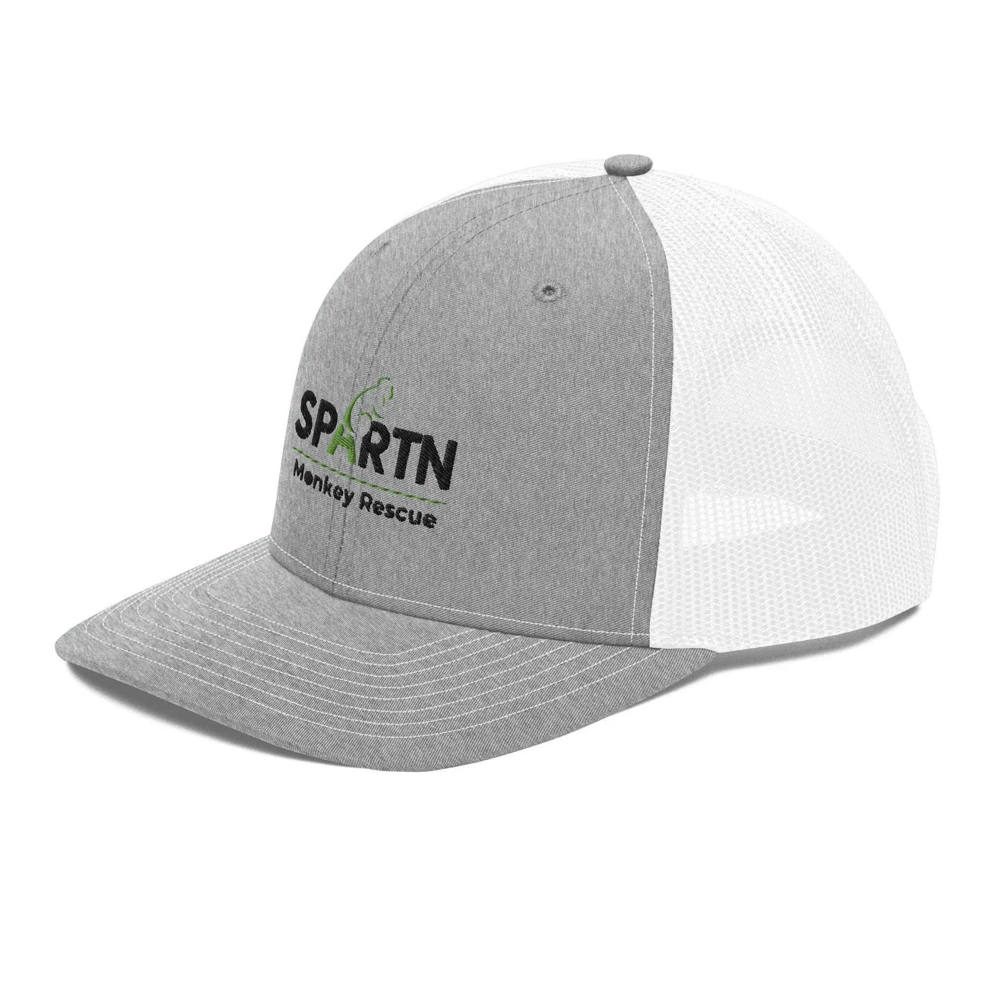 snapback-trucker-cap-heather-grey-white-left-front-687aece6898b9.jpg