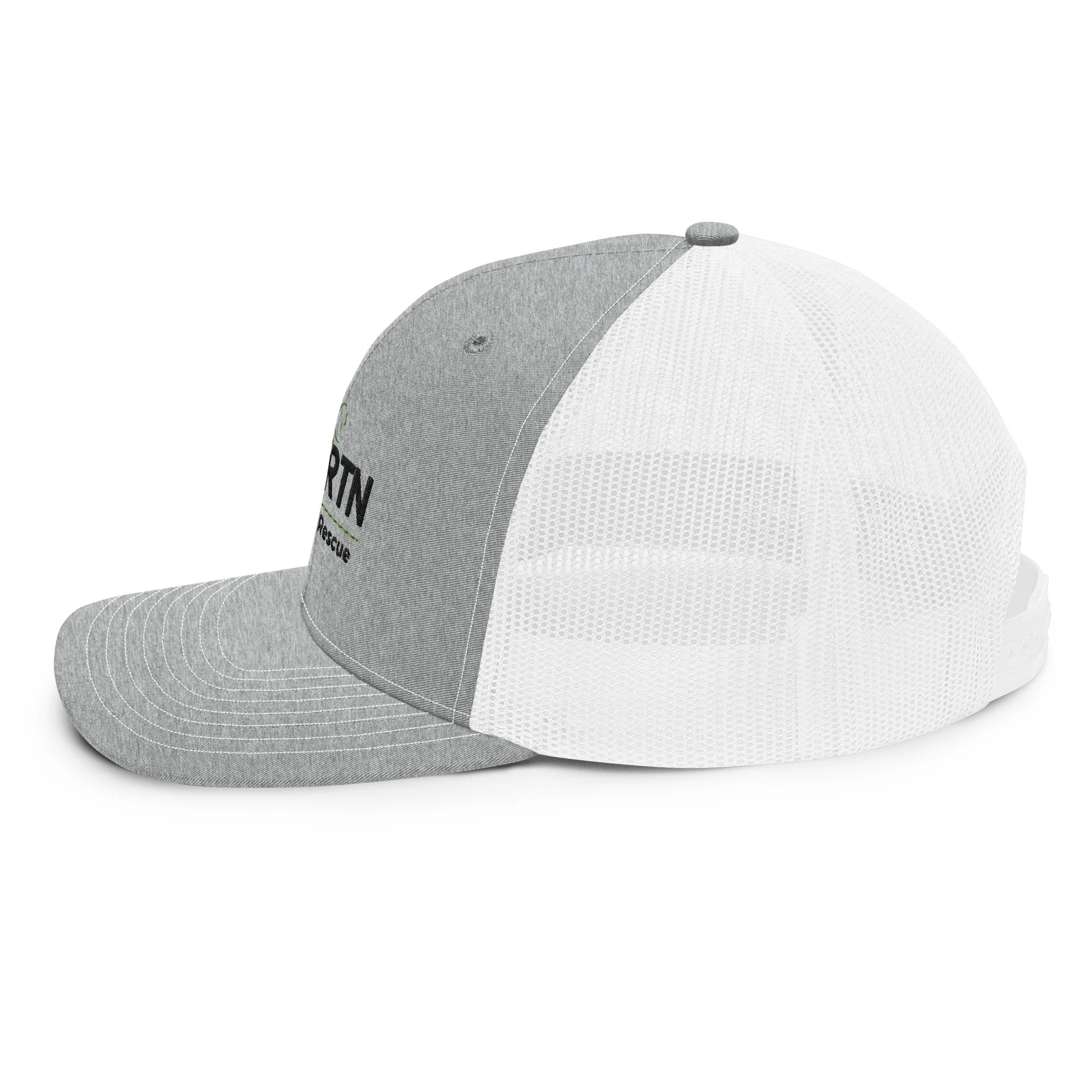 snapback-trucker-cap-heather-grey-white-left-side-687aece689968.jpg