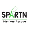 Small Primate Animal Rescue TN