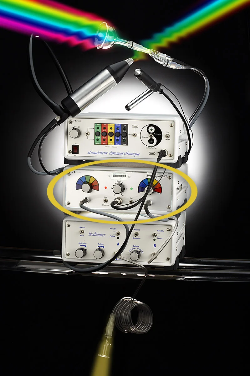 Chromapuncteur.jpg