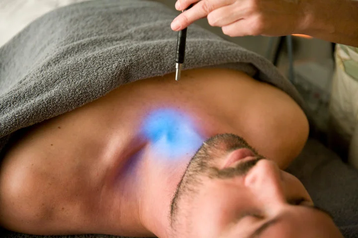 Biostimlateur_Therapy.jpg