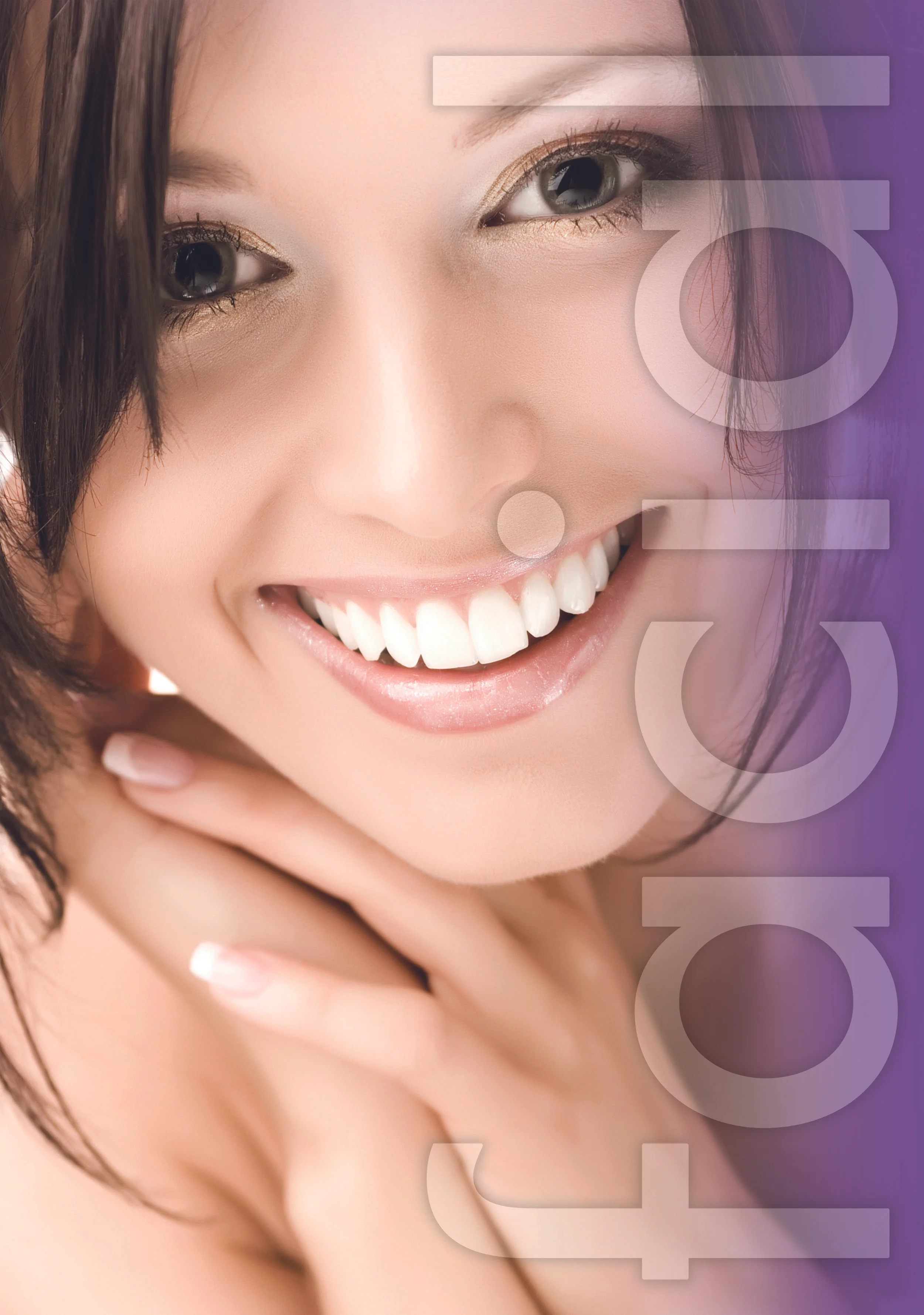 facial.jpg