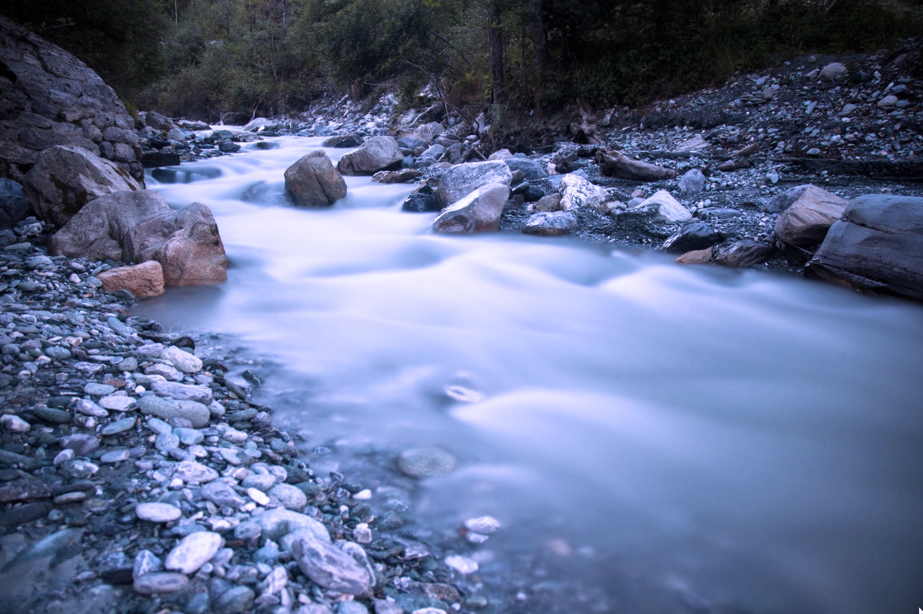 Flowing_Water_Swiss.jpeg