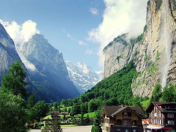 mountains_jura.jpg