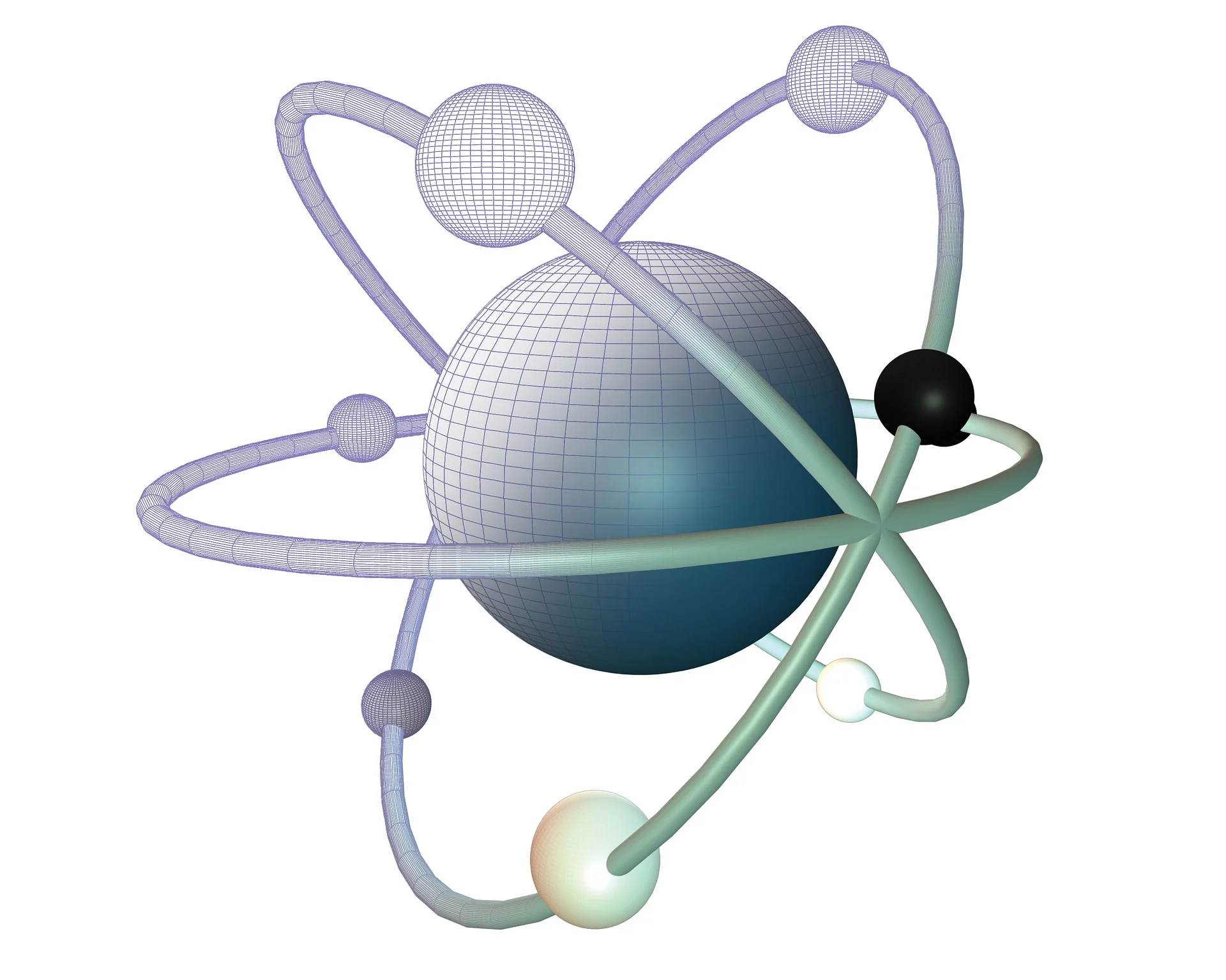 atom.jpg