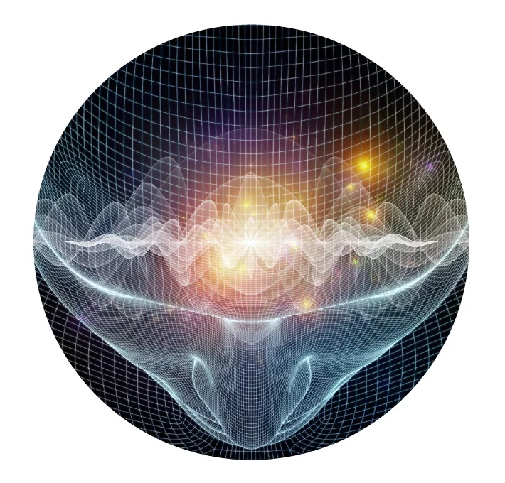 quantum_fractal_face.jpg