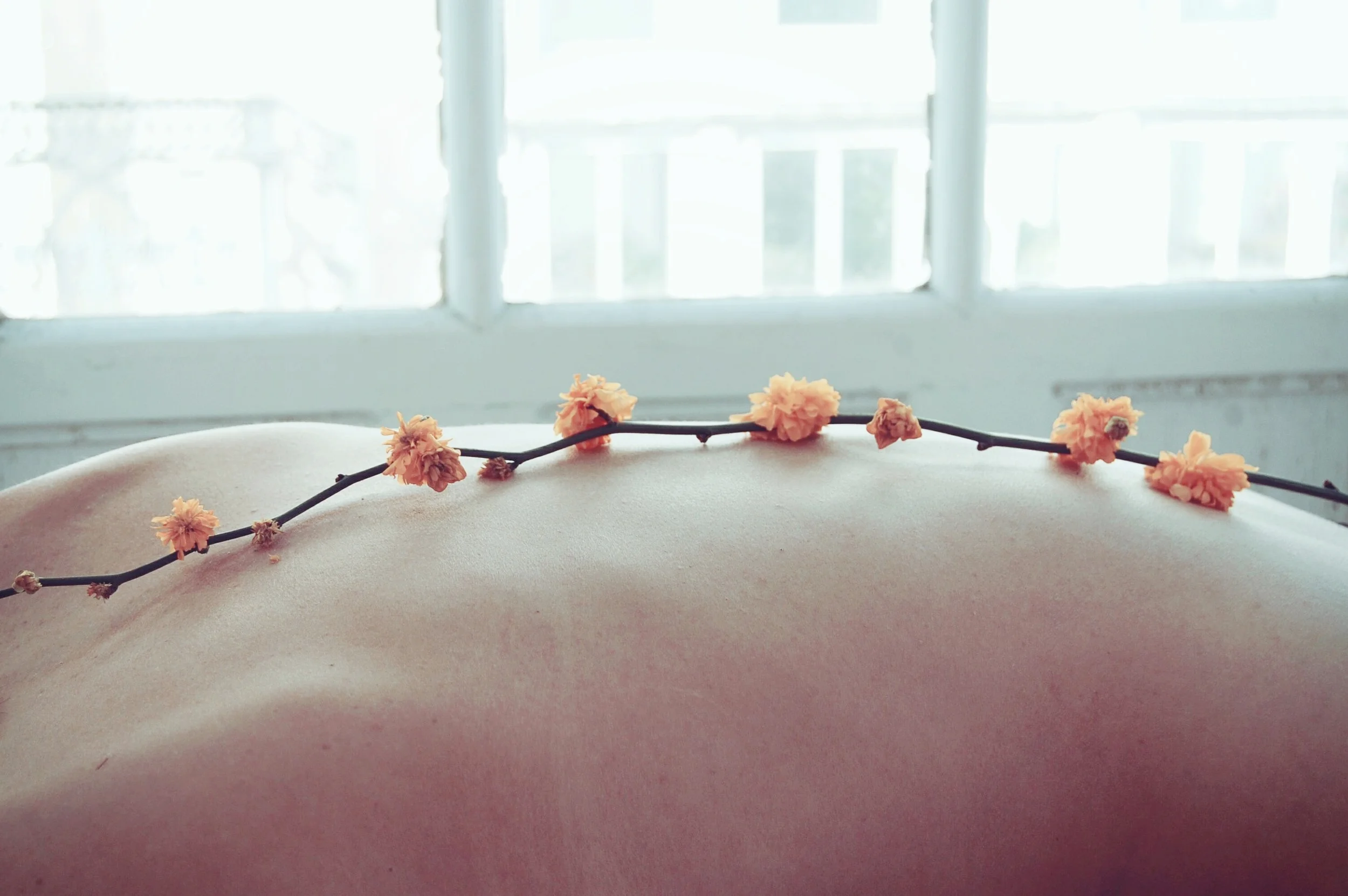 back-with-flowers.jpg