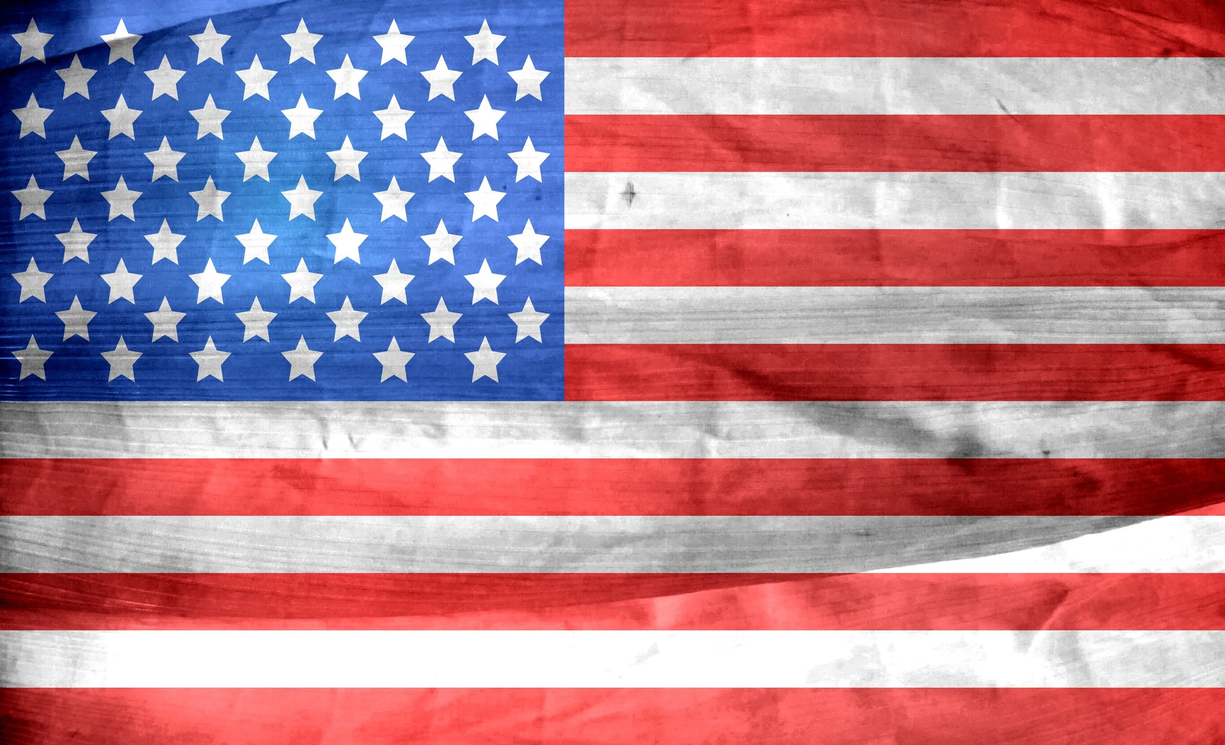 amerian-flag.jpeg
