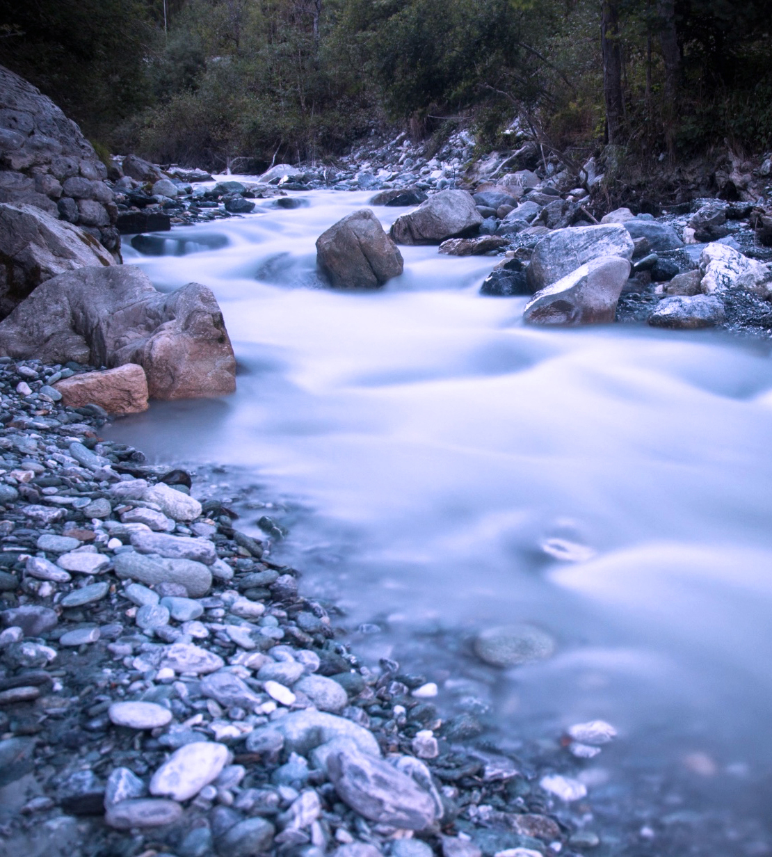 rushing-water-neuchatel-cropped.jpg