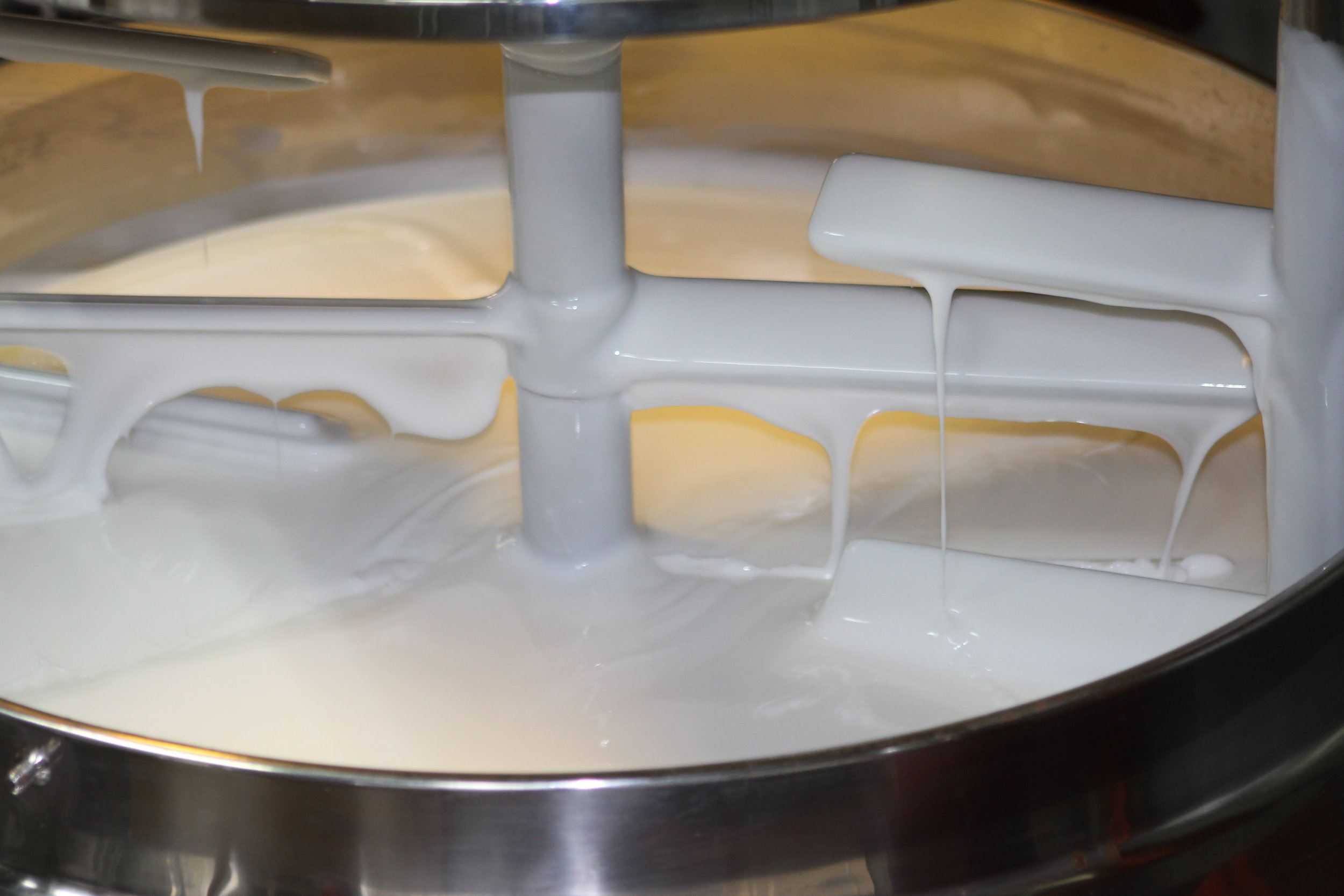 product-formulation-gibro-white-cream-vat.JPG