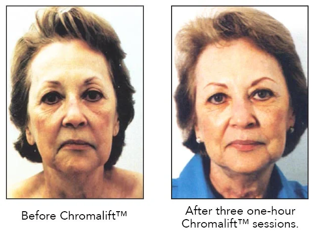 chromalift.jpg