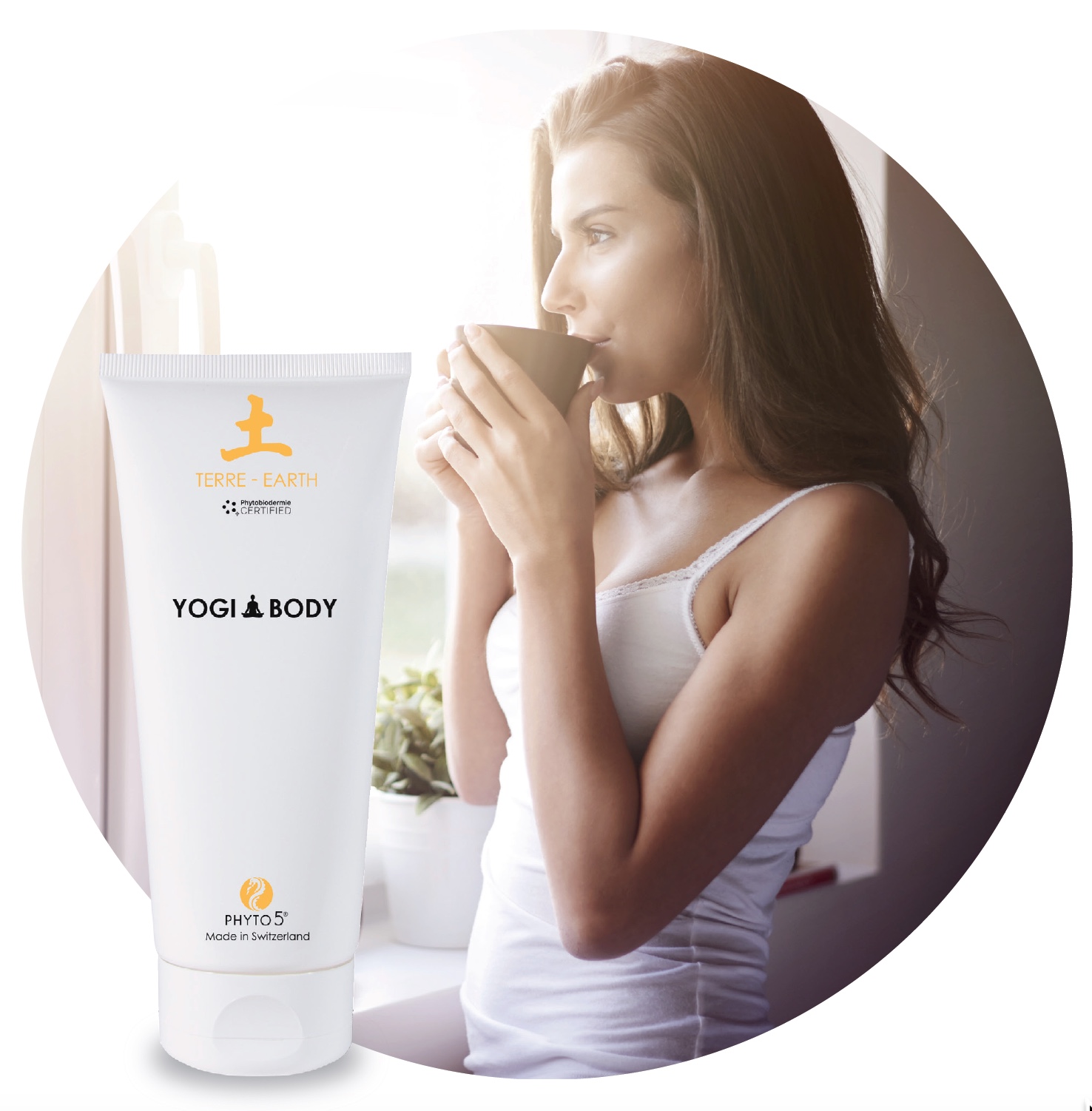 earth-yogi-body-promo-pic.jpeg