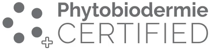 phytobiodermie-certified-logo.jpg