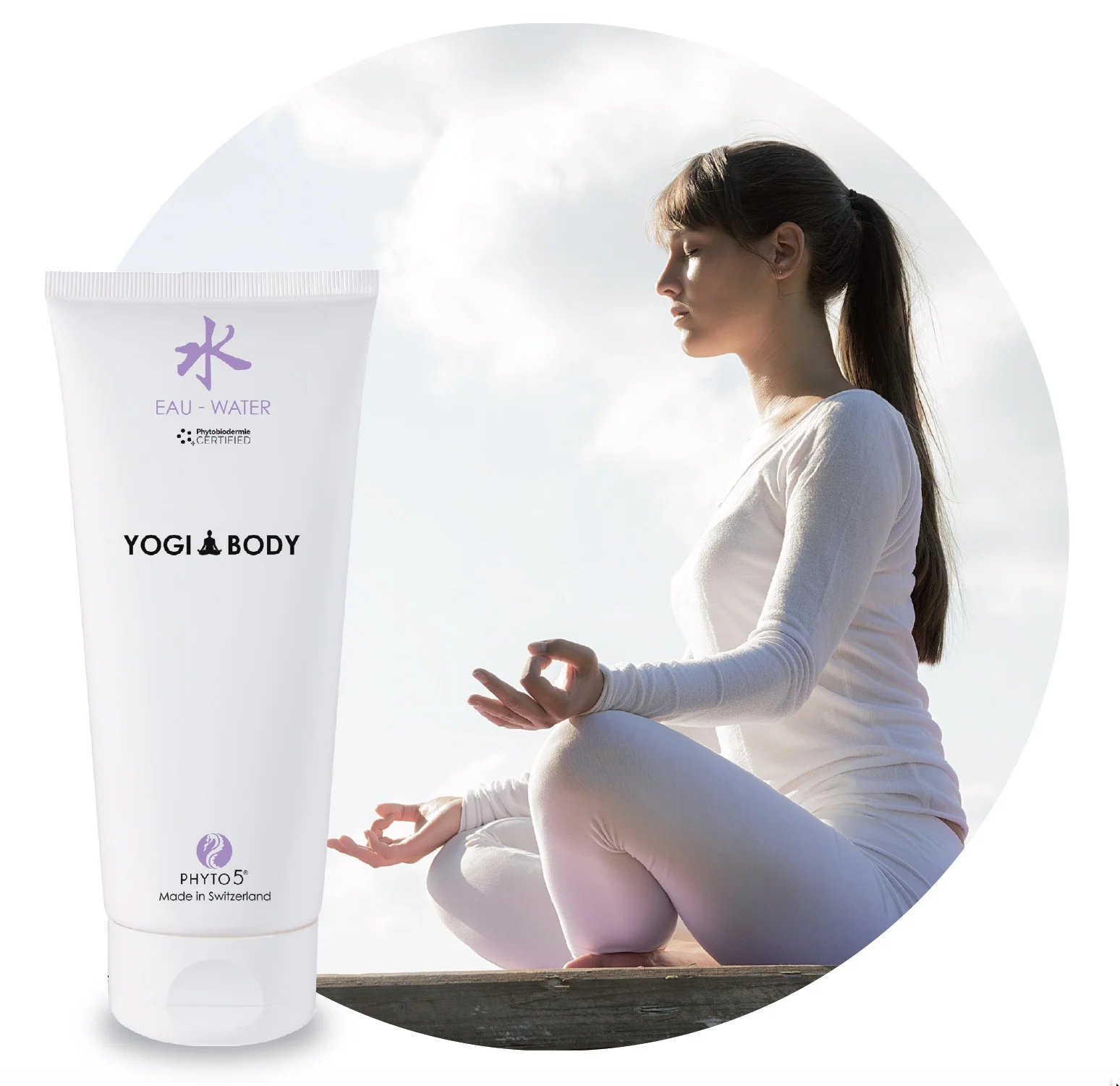water-yogi-body-gel-promo-pic.jpeg