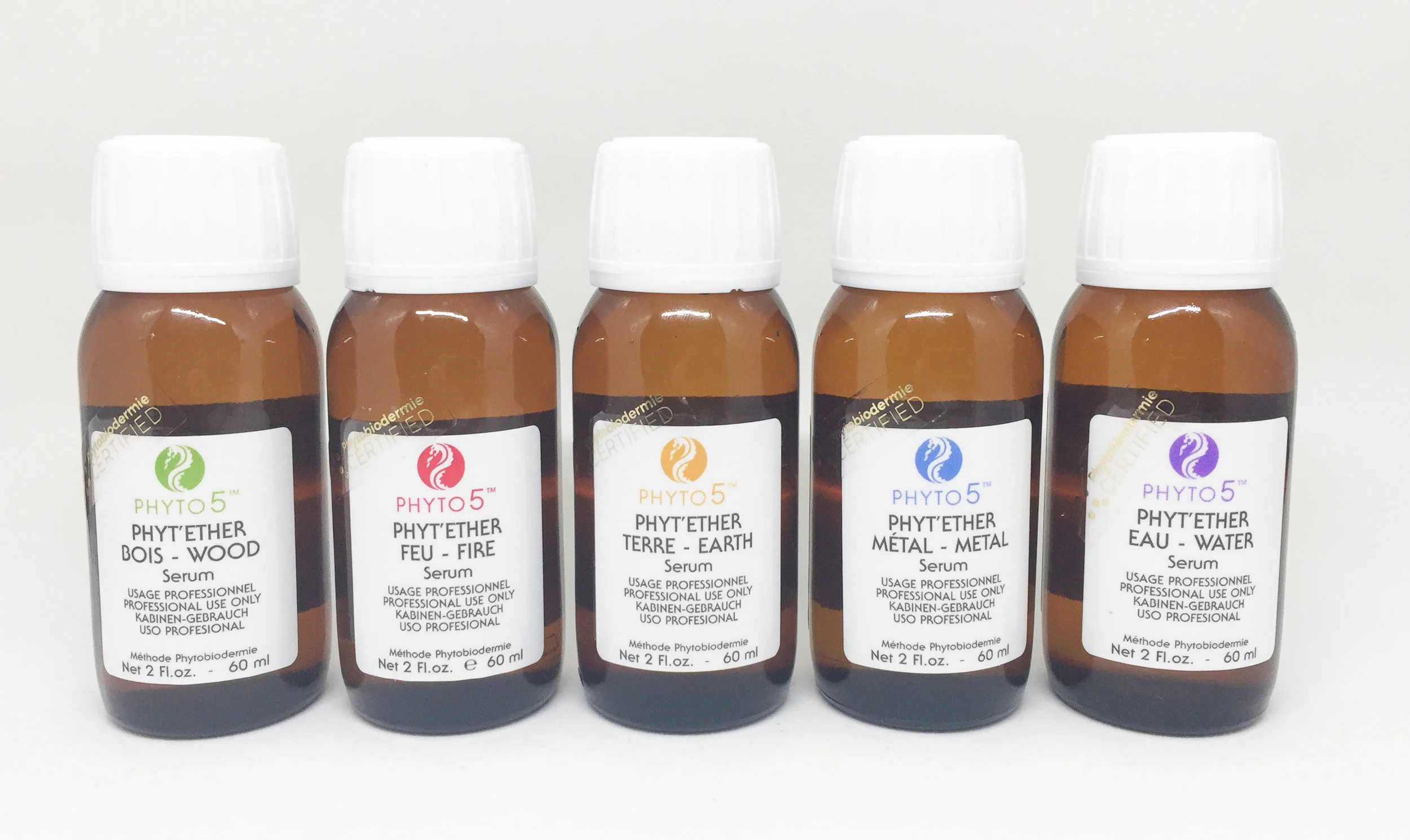 five-serums-prof.jpg