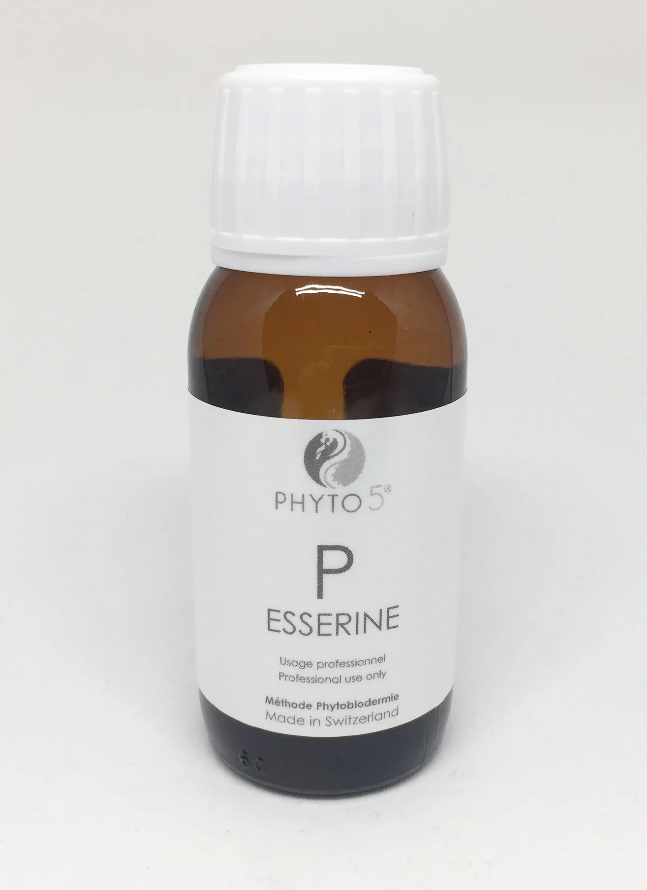 esserine-p.jpg