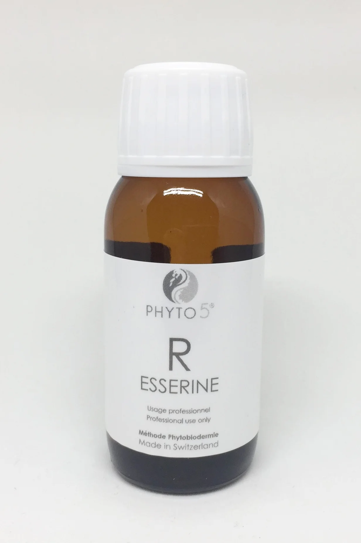 esserine-r.jpg
