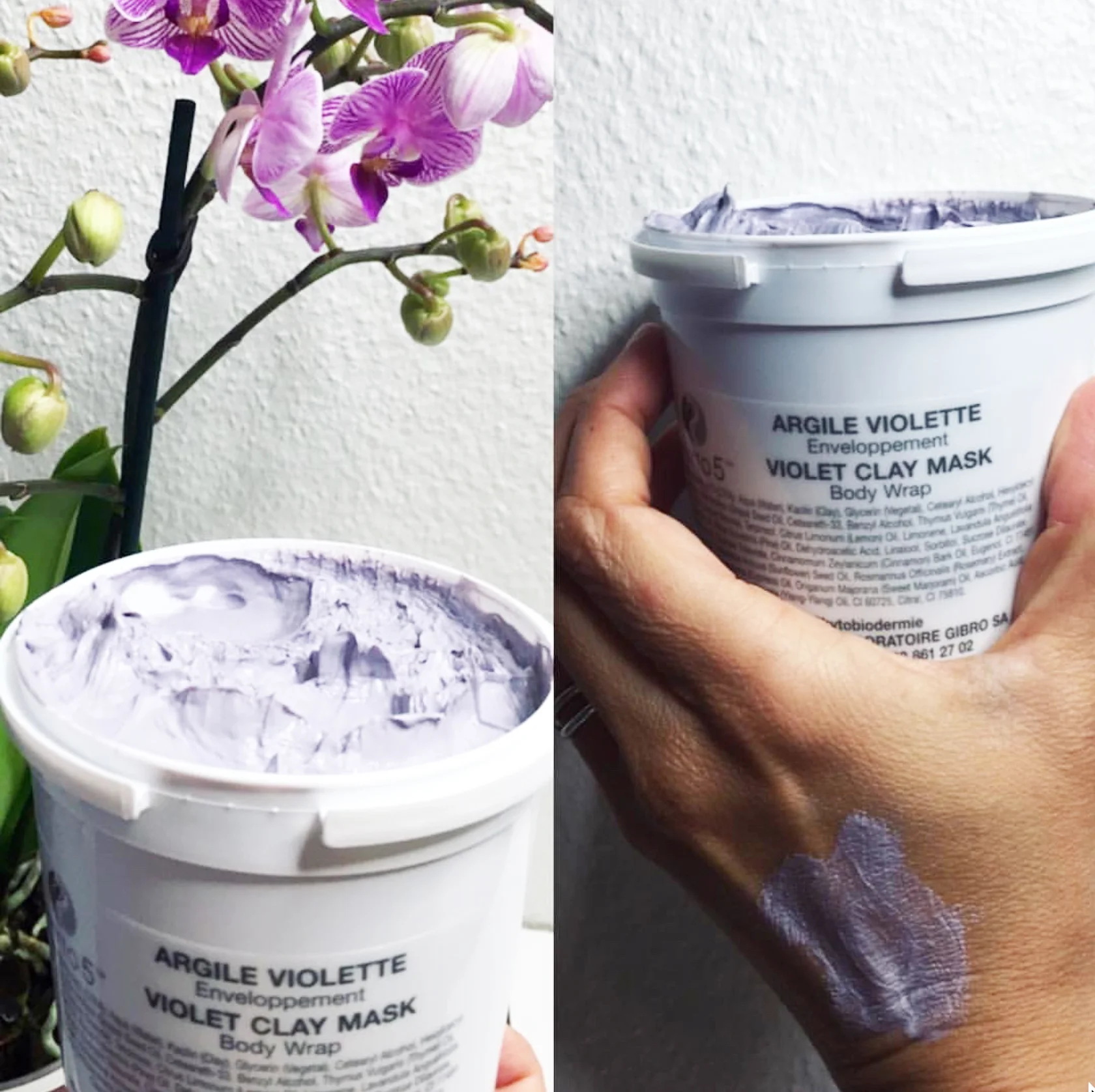violet-clay-mask.jpeg