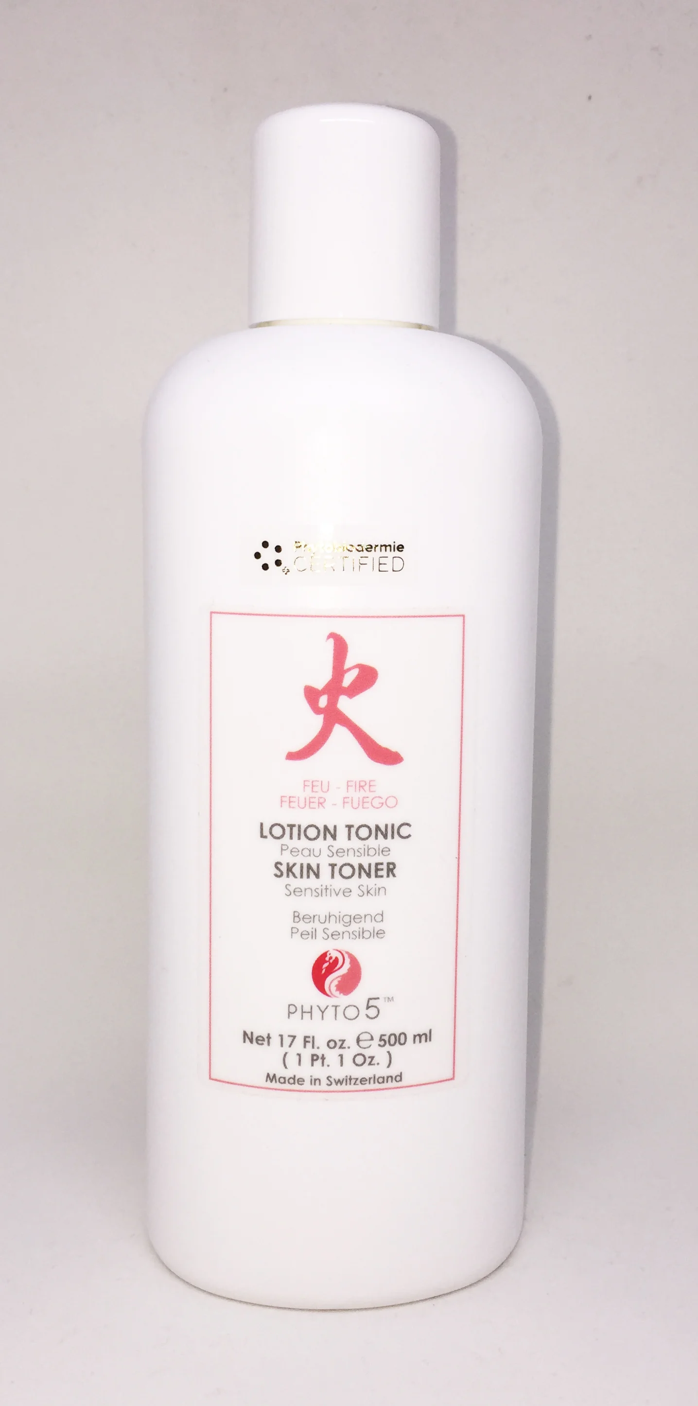 prof-fire-toner.jpg