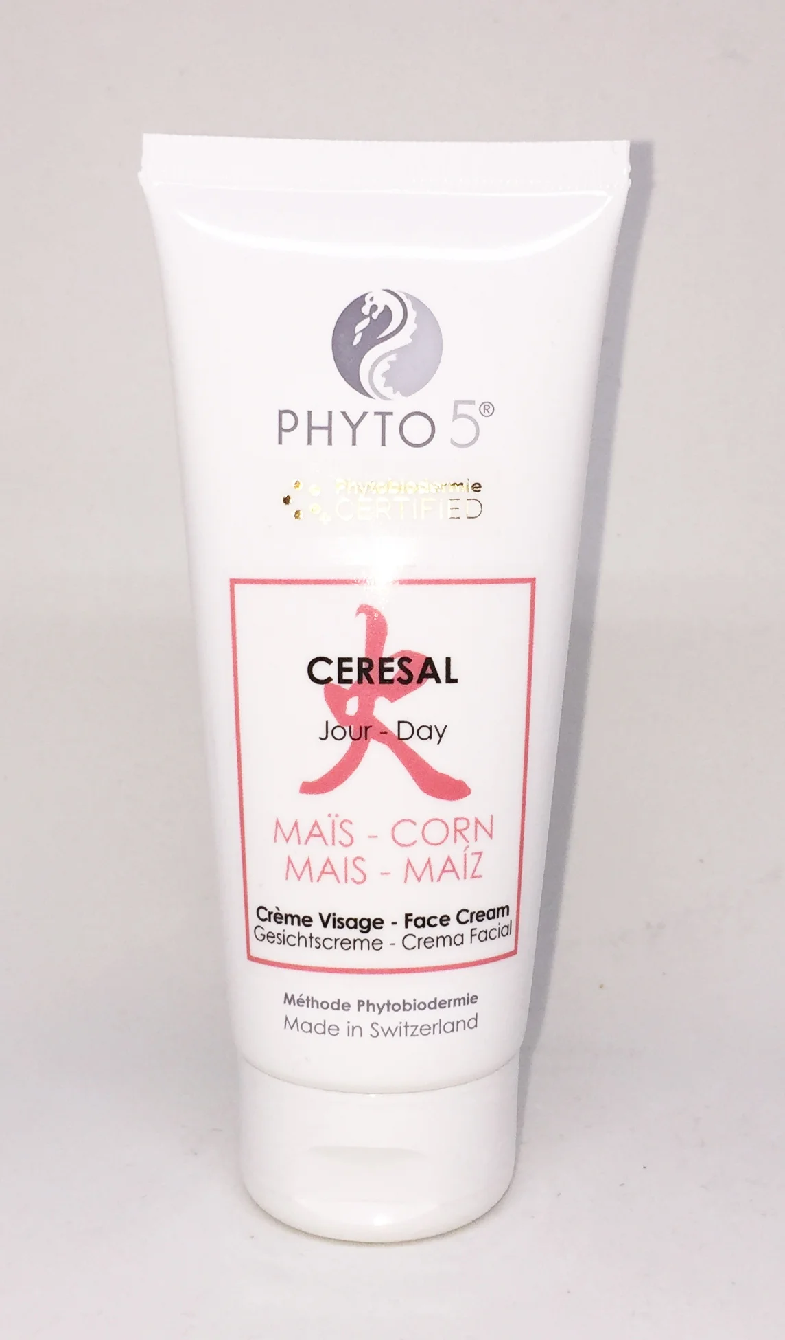 prof-fire-day-cream.jpg