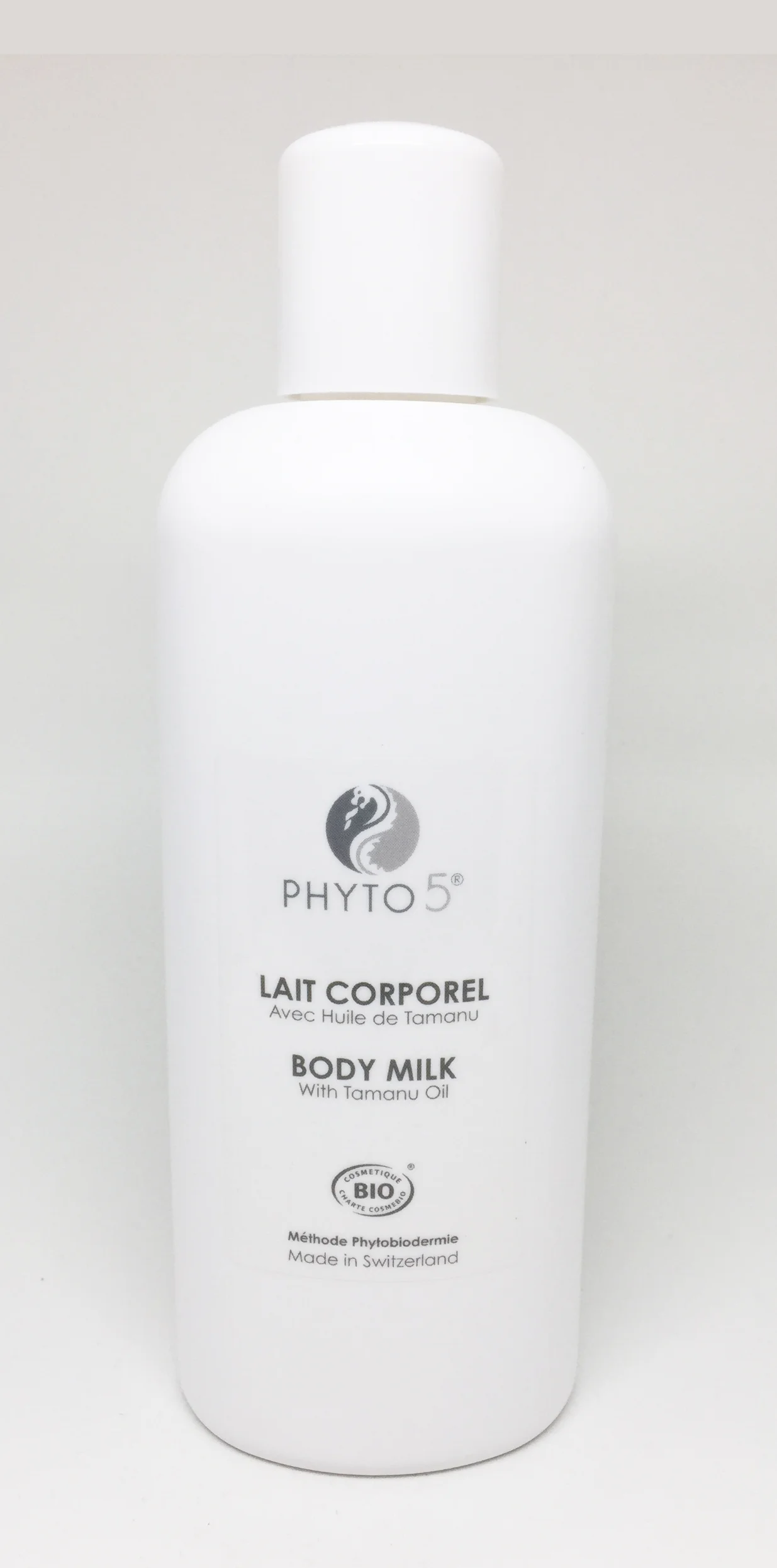 hydrating-body-milk-prof.jpg