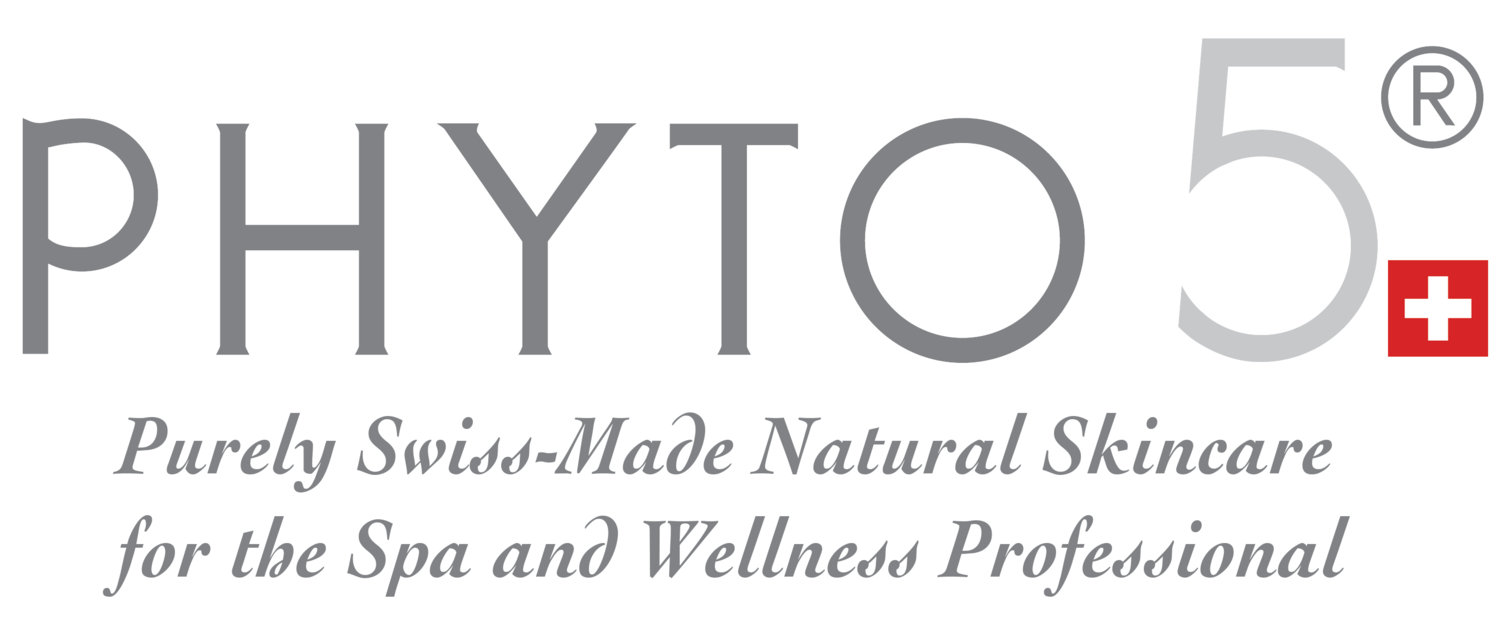 phyto5pro