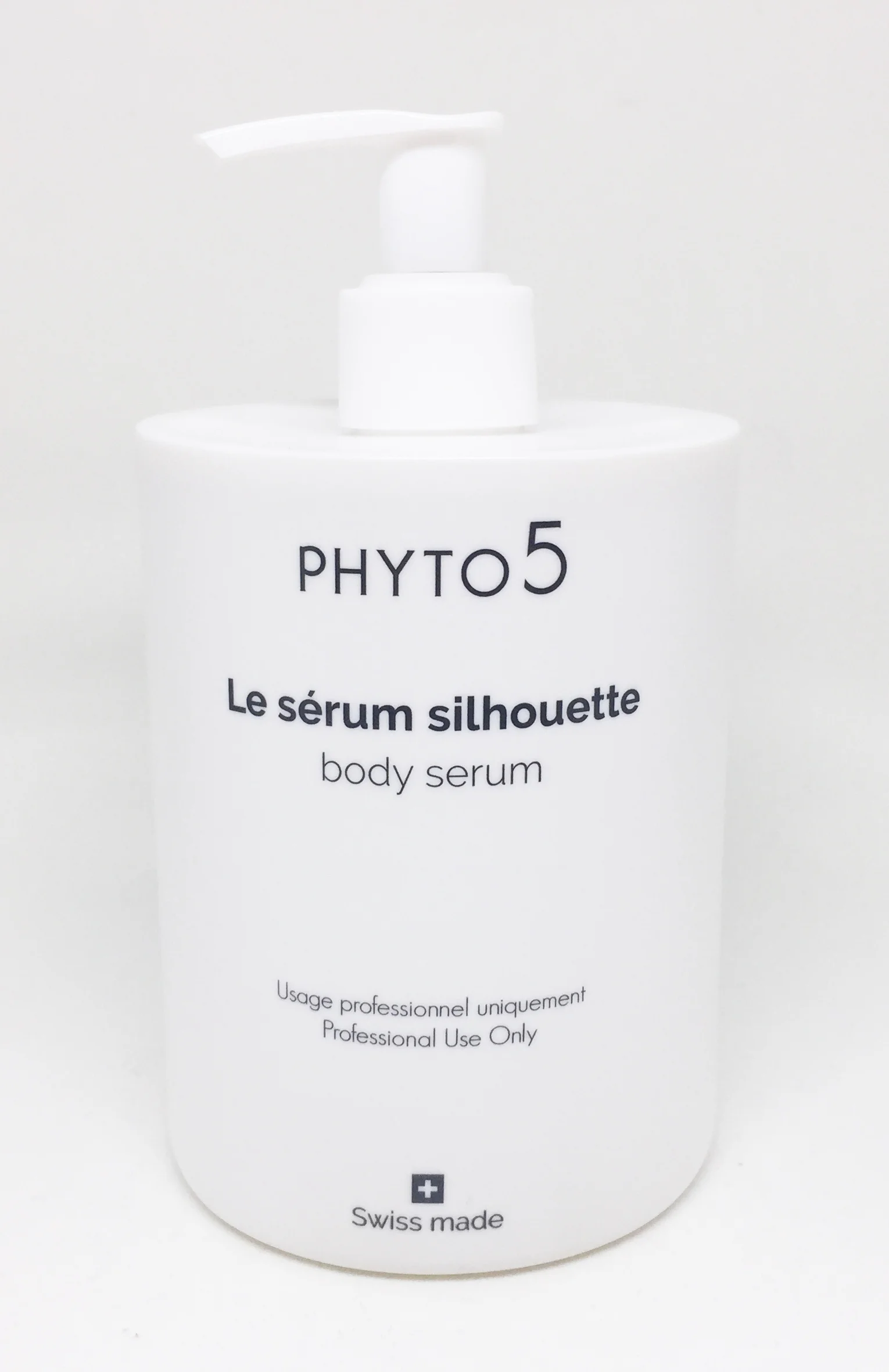 Contouring Serum, professional size
