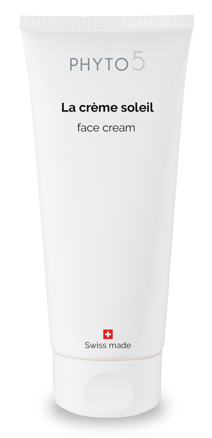 face-cream-yang-oe.png