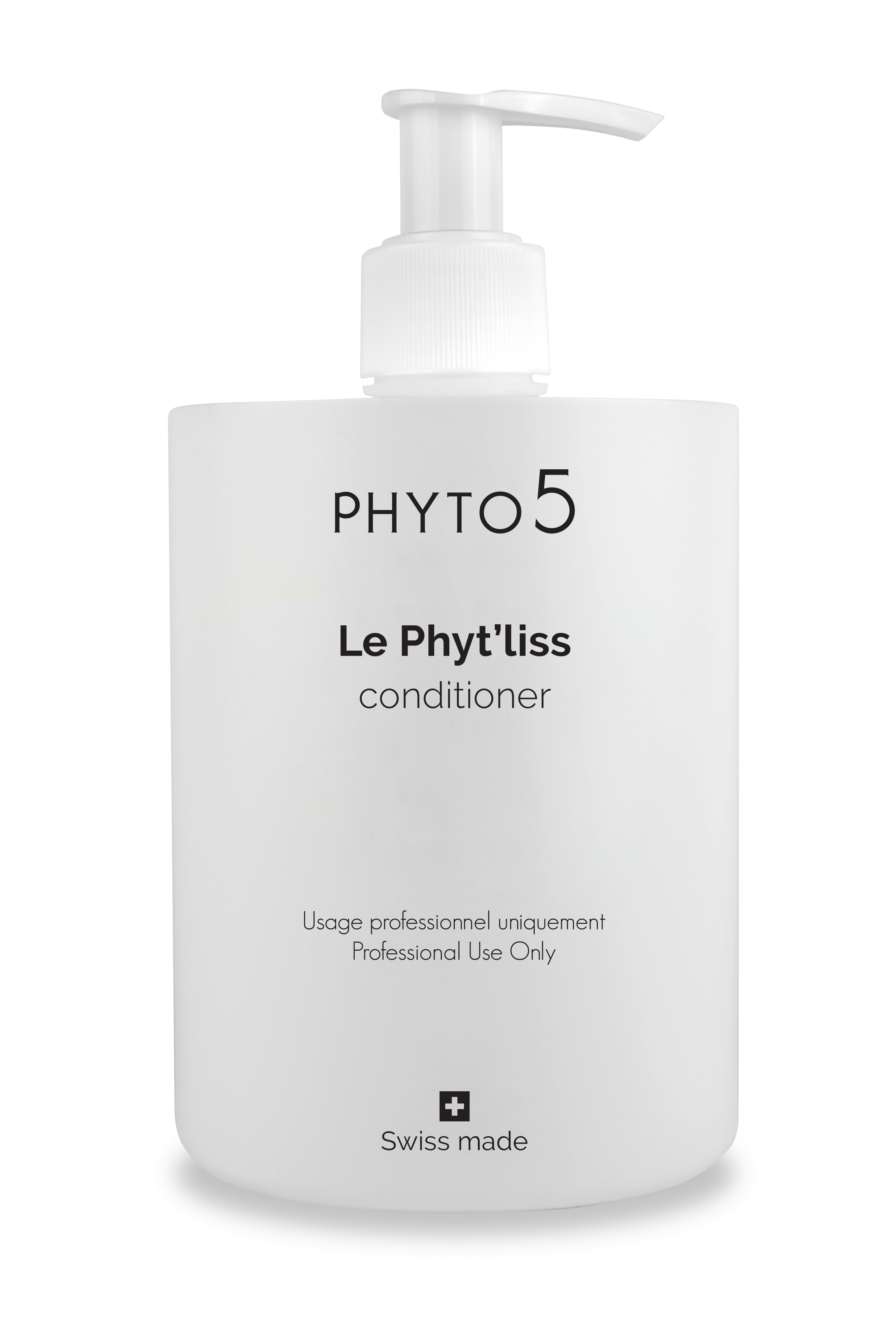 Phyt’liss Conditioner