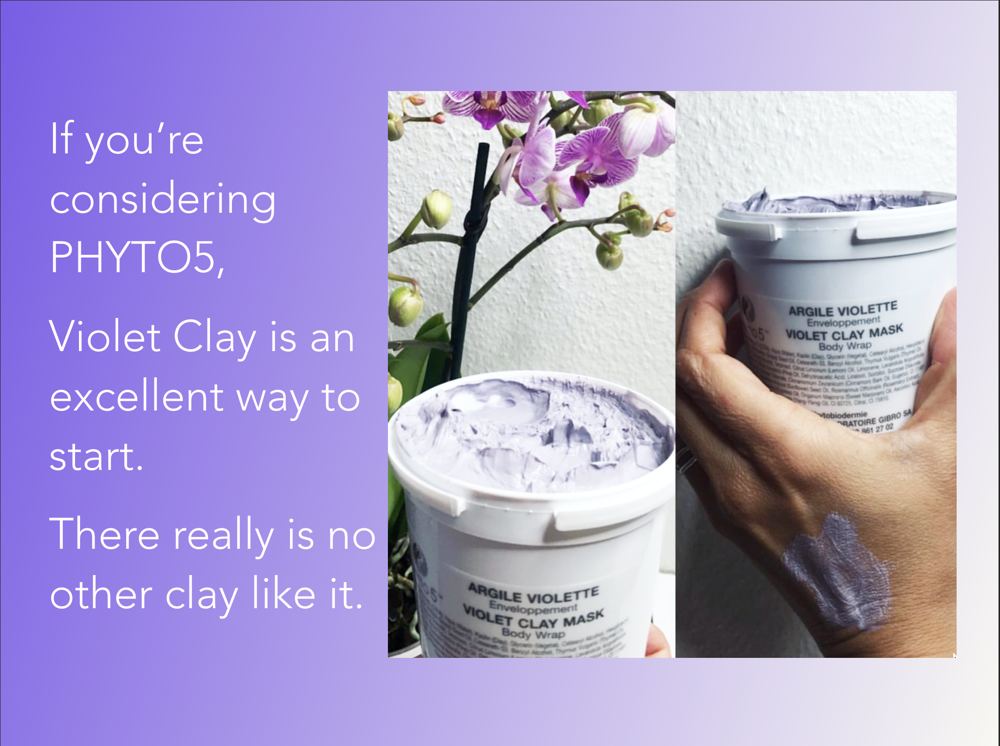 violet-clay-excellent-way-to-start.png