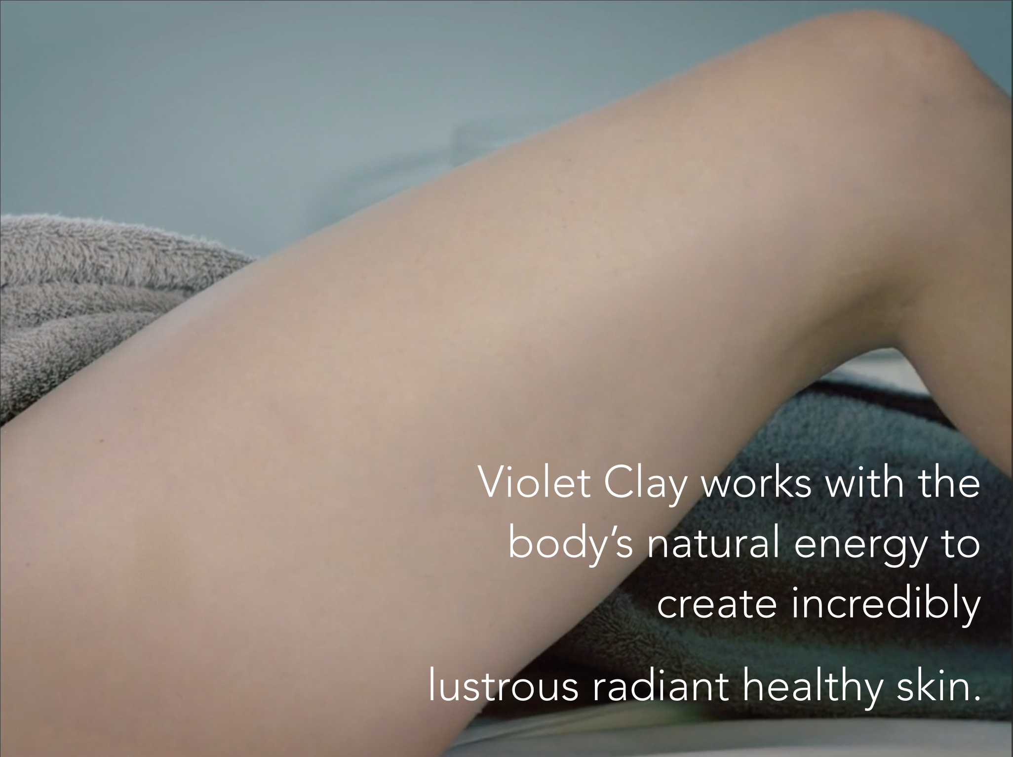 violet-clay-for-lustrous-healthy-skin.png