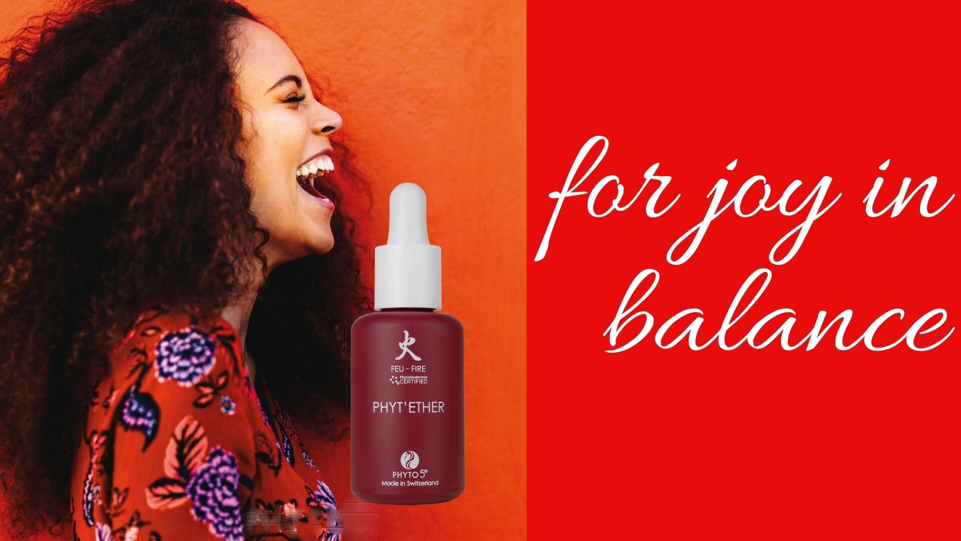 joy-in-balance-essential-oil-serum.jpg