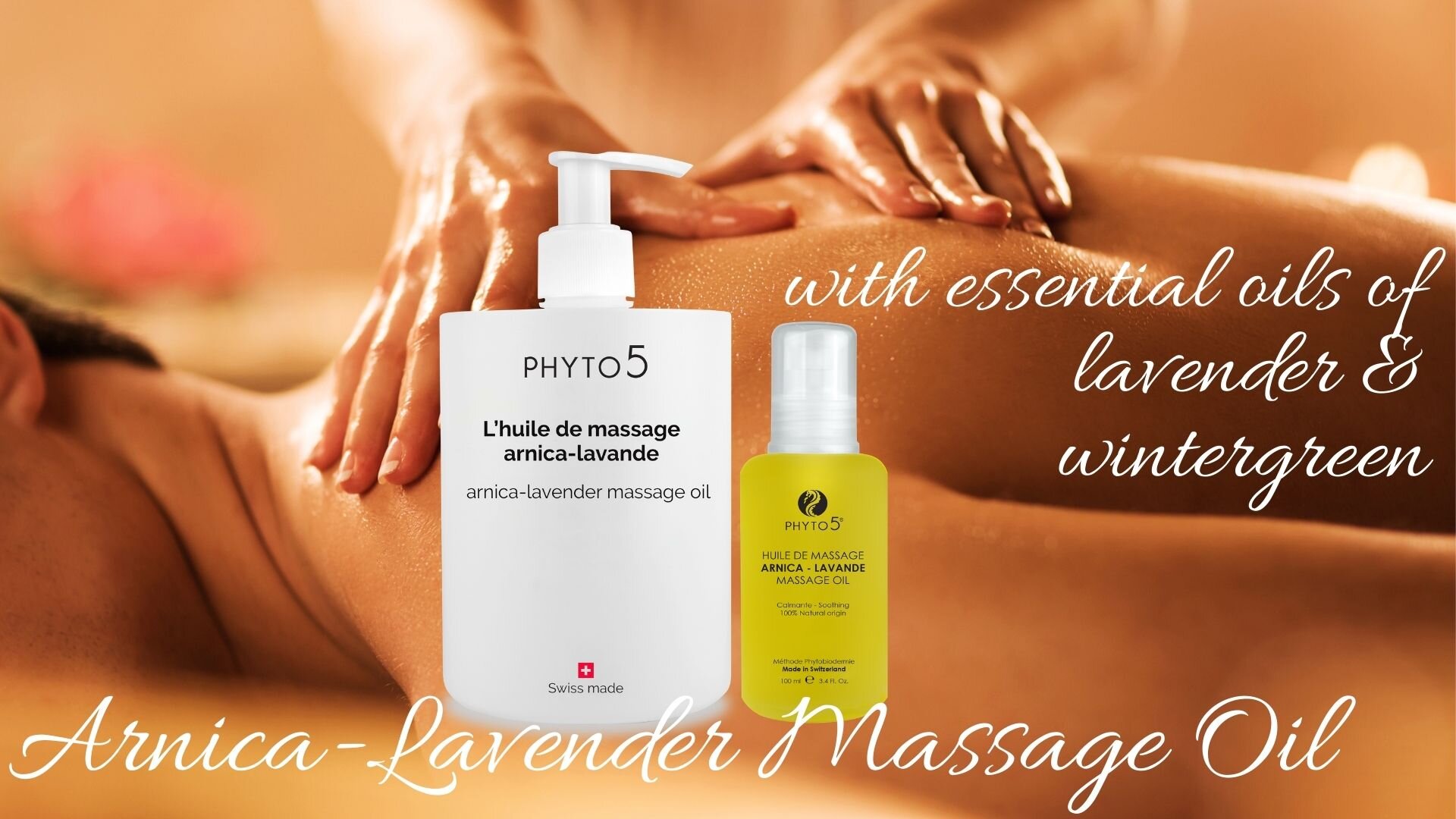 arnica-lavender-massage-oil-organic-certified.jpg