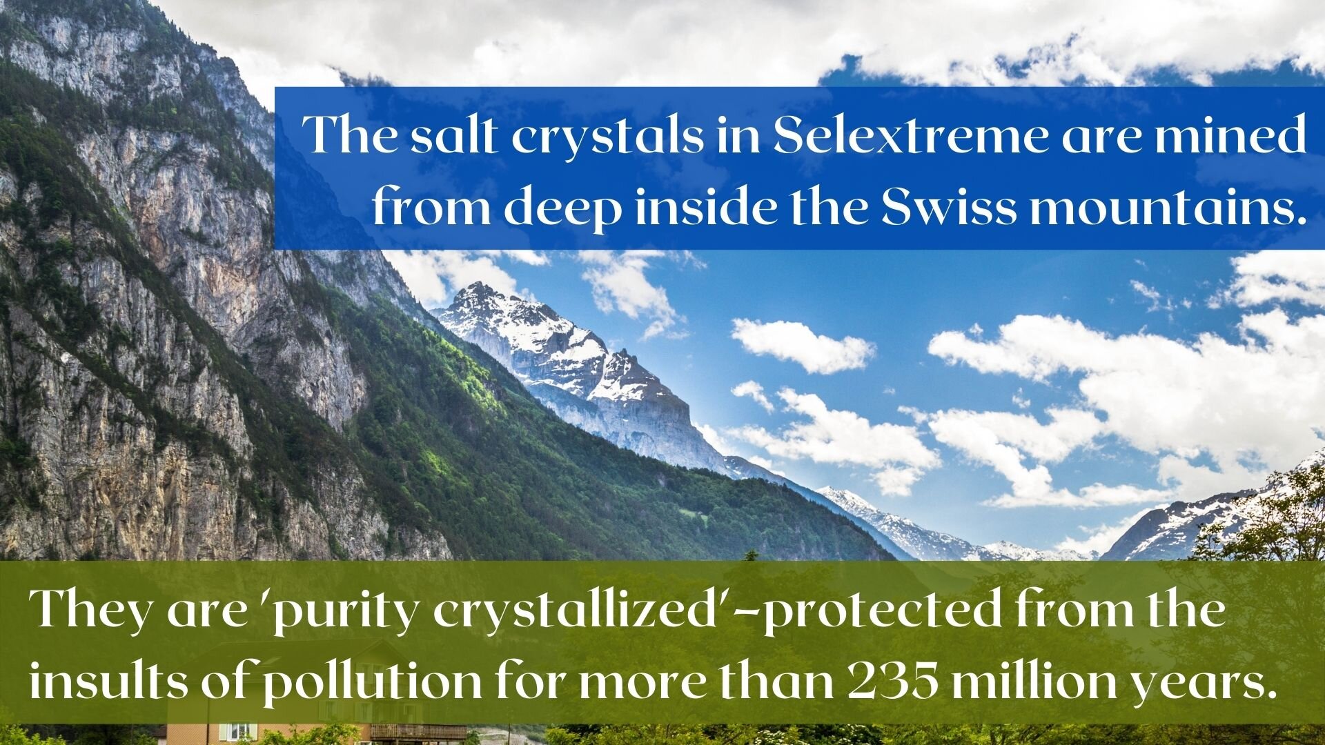 selextreme-swiss-mountain-salts-slideshow.jpg