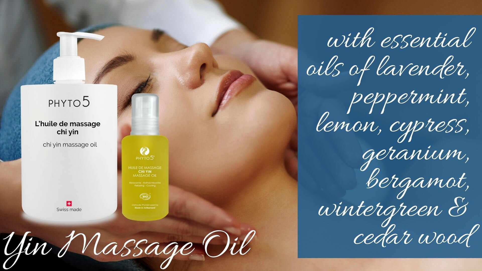 massage-oils-phyto5pro.jpg