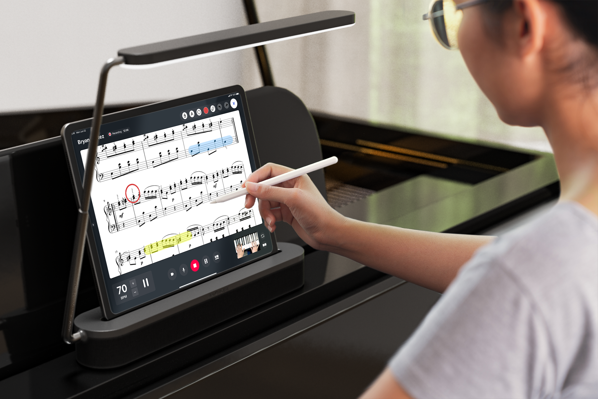 210304_PianoHouse_IpadStand_MarkUp_ScreenUpdate.png