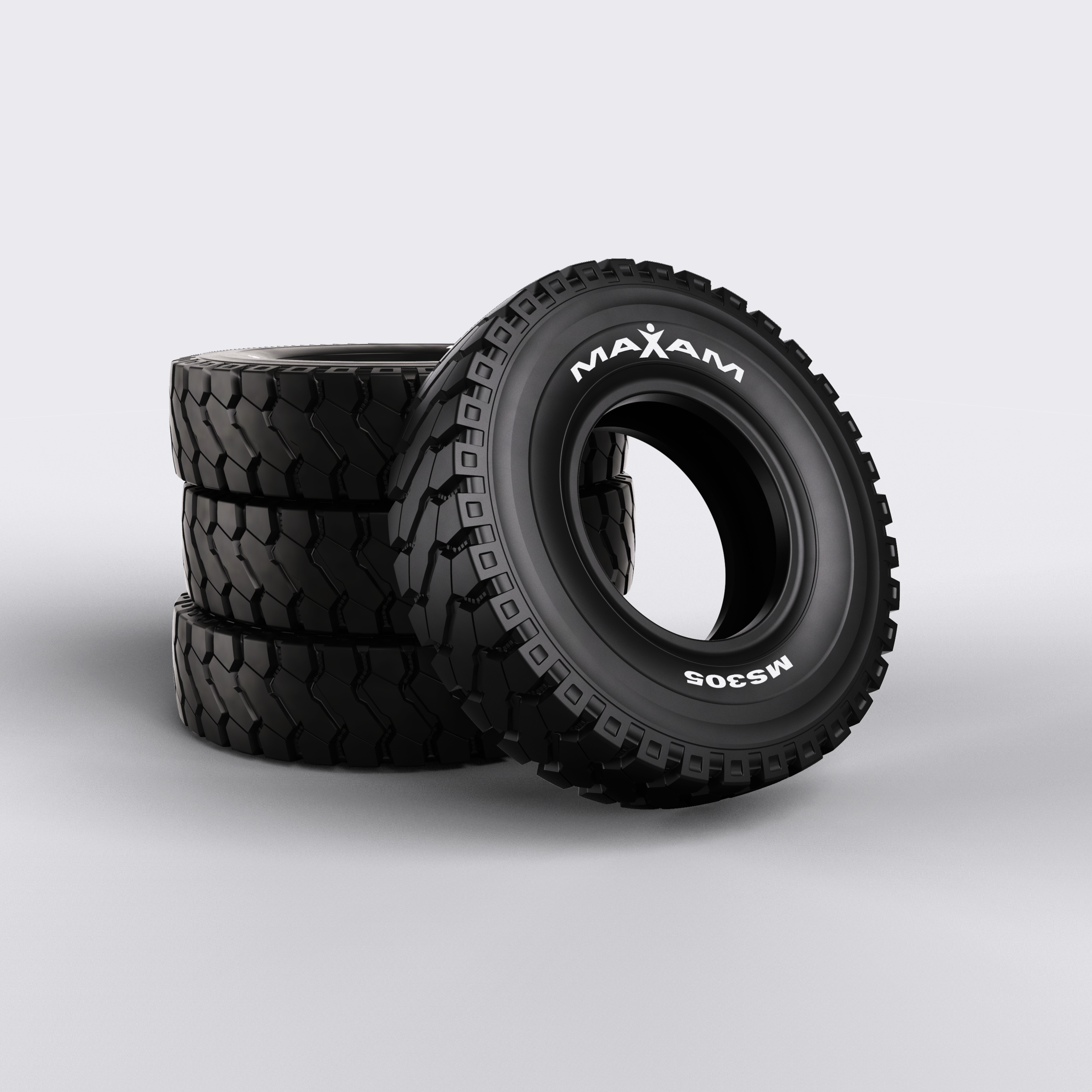 MS305_Tire Stack_ForApproval.png