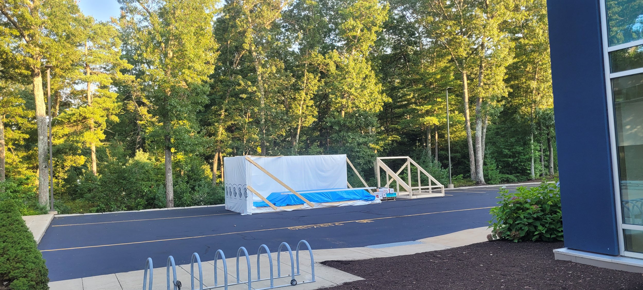 20230907_175946.jpg