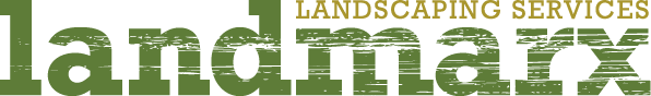 Landmarx