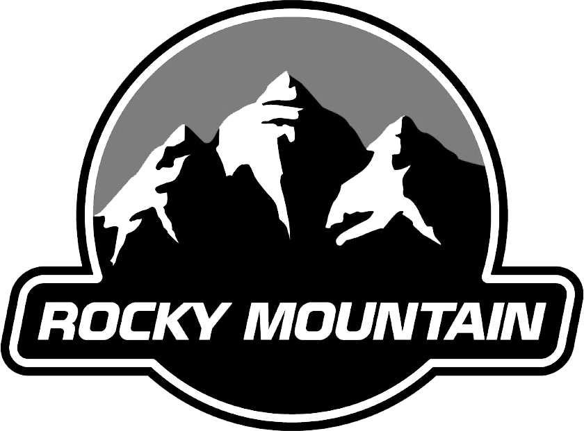 rockymountain.png