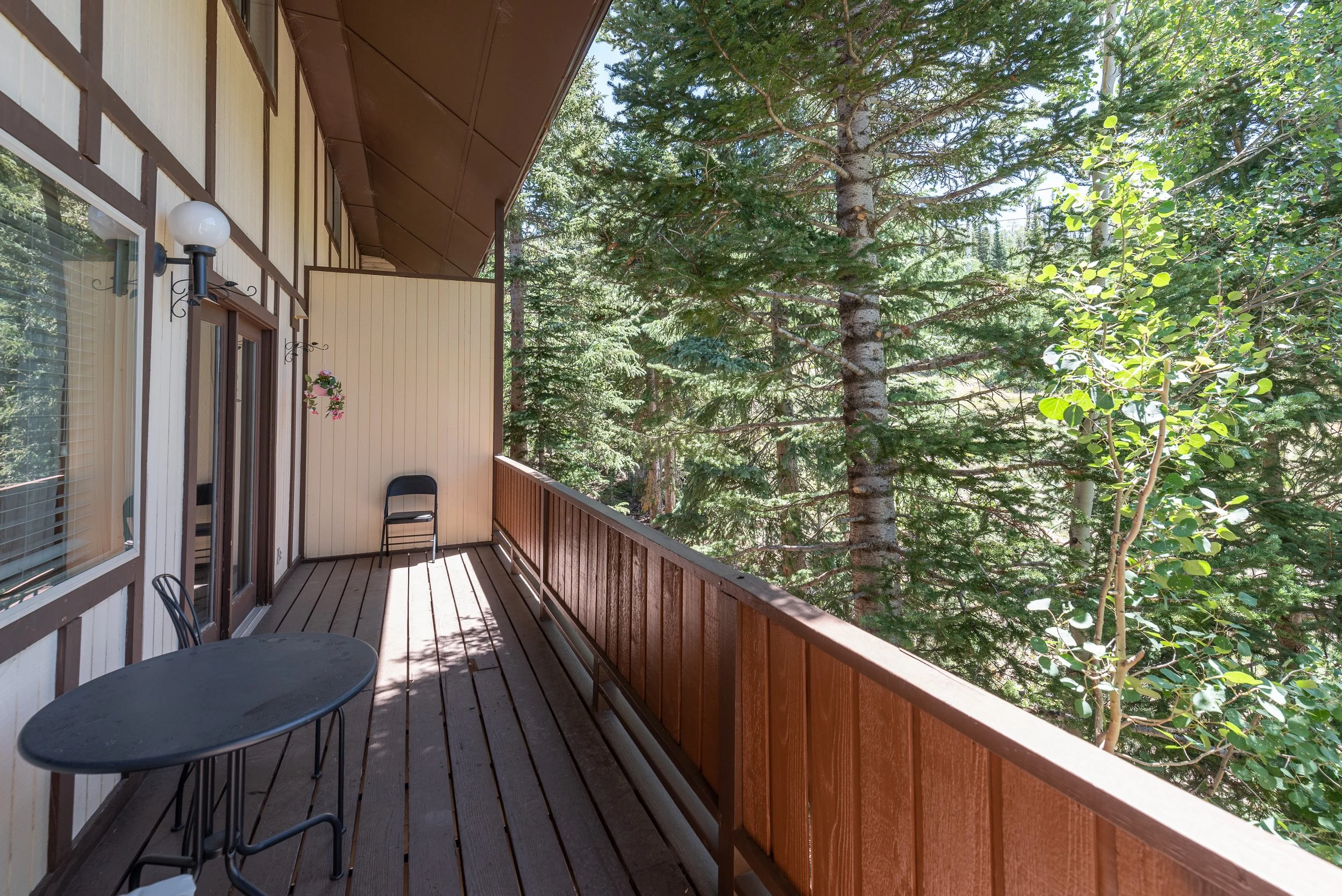 Evergreen B5 July 2025 (18 of 20).jpg