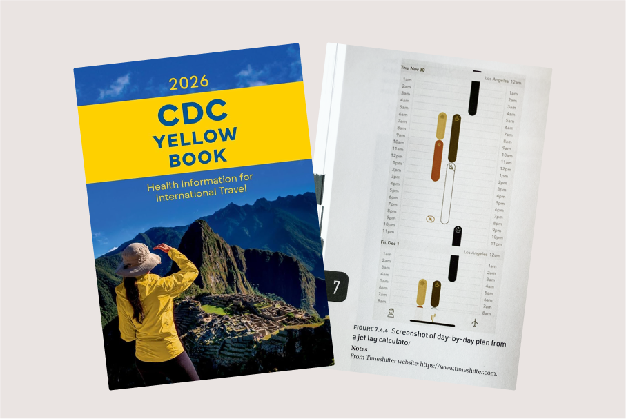 CDC.png