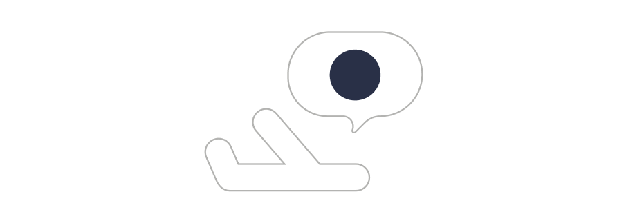 The Timeshifter concierge service is intended for elite athletes and sports teams looking for a fully personalized service with peak performance focus
