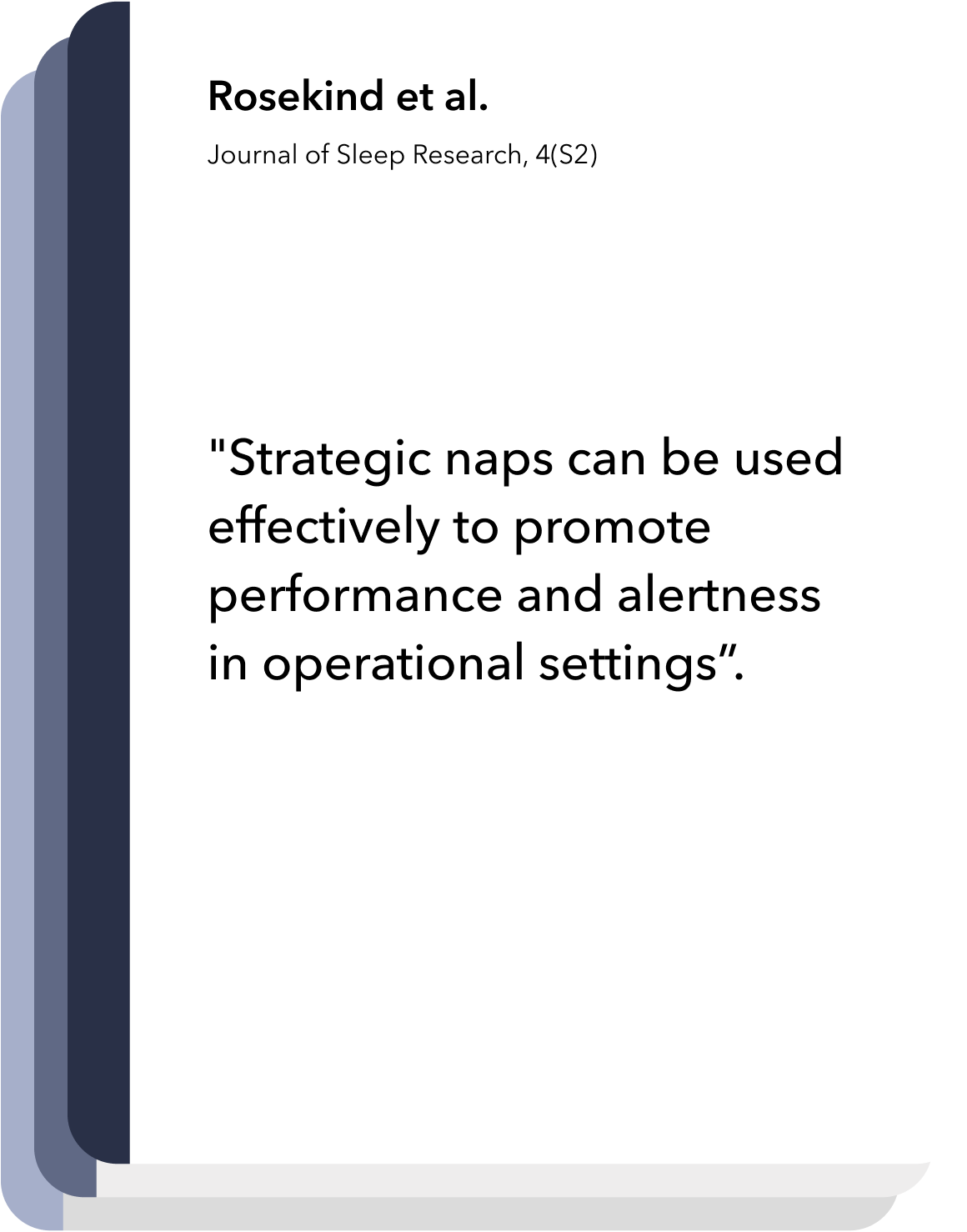 Latest research in sleep and circadian neuroscience: Sleep
