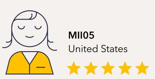 MII05.png